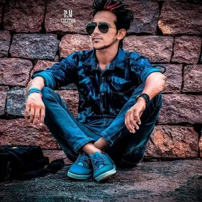 veer profile