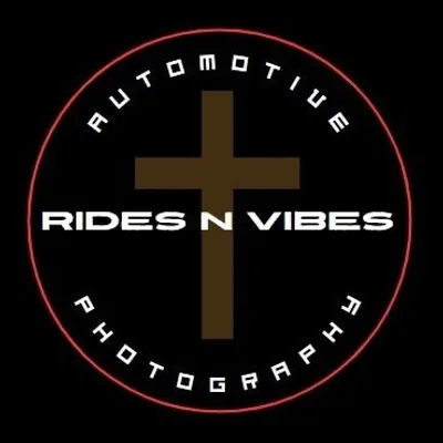 Rides ’n’ Vibes profile
