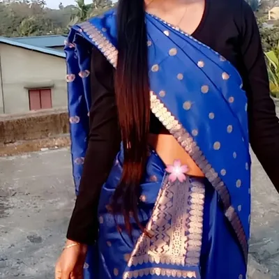 रिdhi..🌷💗 profile