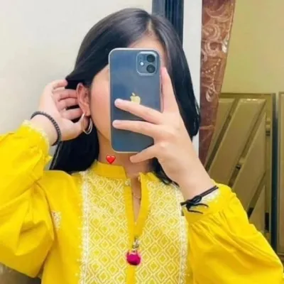 ๐น๐๐๐๐ !! ๐๐งธ profile