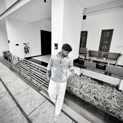 رجوسفان profile