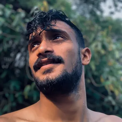 Arshad Arshad profile