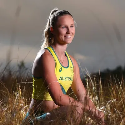Riley Day profile
