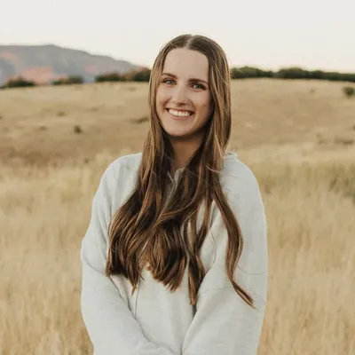 Riley Erin profile