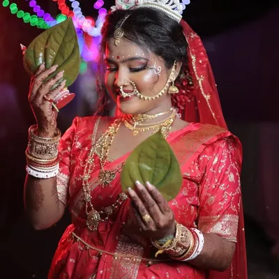 _Rimpi_Biswas profile