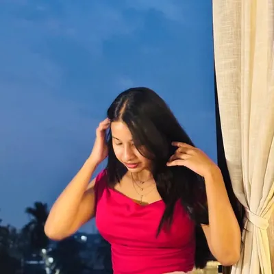 ৰিমি 🚩 profile