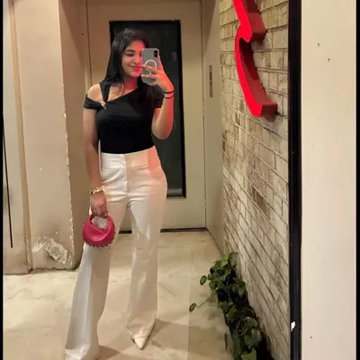Rimisha Jain profile