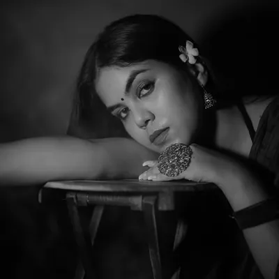 Rimli Talukdar profile