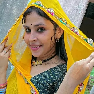 RiNu PrAjApAtI profile