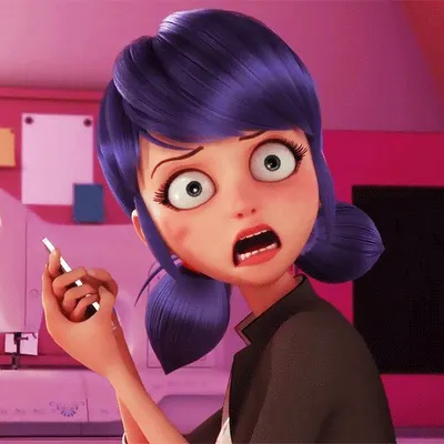 Incorrect Quotes profile