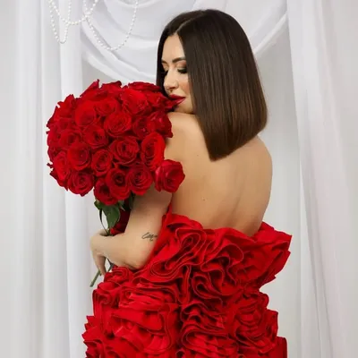 Jovana Ivić profile