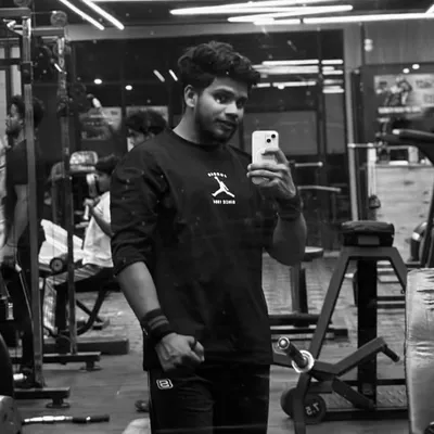 Rishi Singh profile