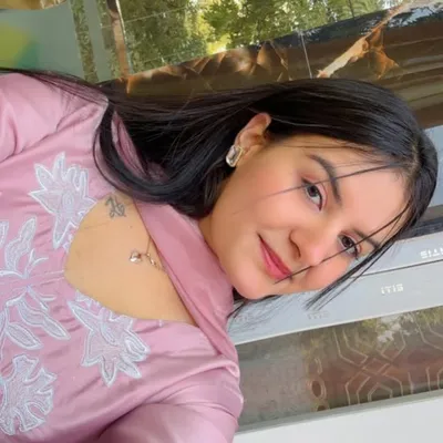 Rishika Tanwar profile