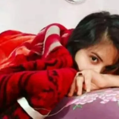 ritu profile