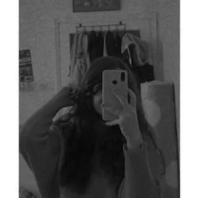 Ritika ๐ profile