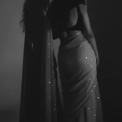 Ritika💅 profile