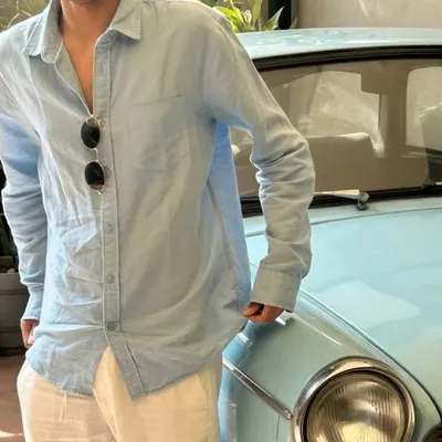 RITIK KAUSHAL profile