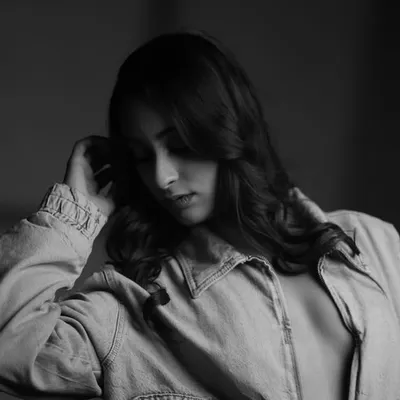 Ritu Shah✨ profile