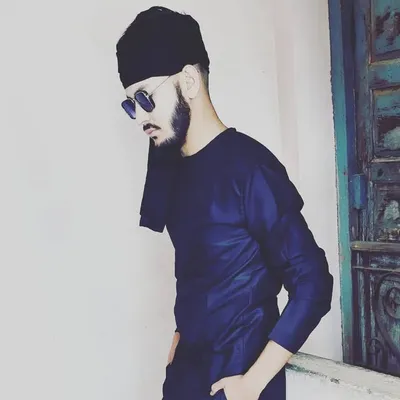 Rizz profile