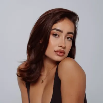 marinariverss profile