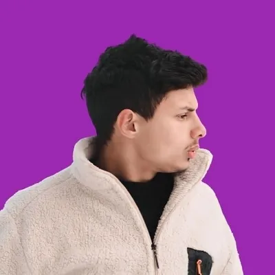 RiXwAn🦇 profile