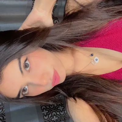 Riya Gupta profile