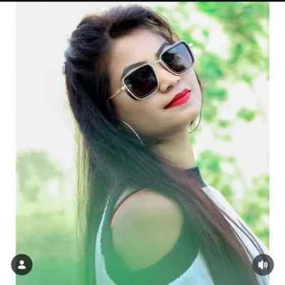 ๐_R_I_Y_A__J_A_Y___L_A_T_H_I_Y_A_๐ profile