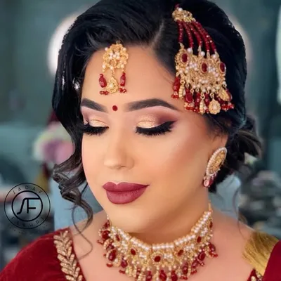 Riya Jewellery profile