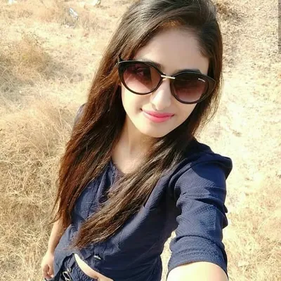 Riya ๐ต profile