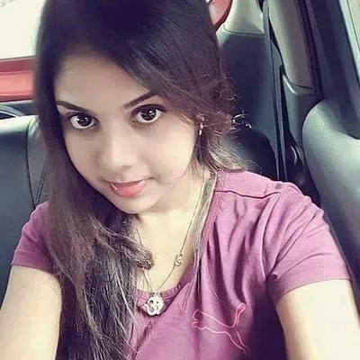 Riya.singhh profile