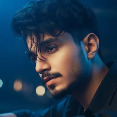 RiYanSh profile