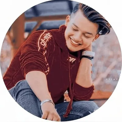 《RIHANA》 profile