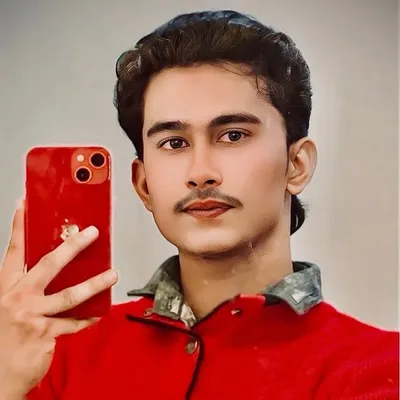 โจ__Rizwan_๐_pathan__โจ profile