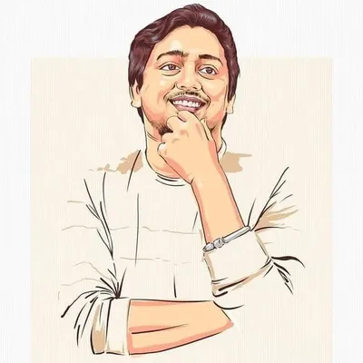 RJ Saba profile