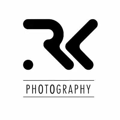 Ronit Kumar profile