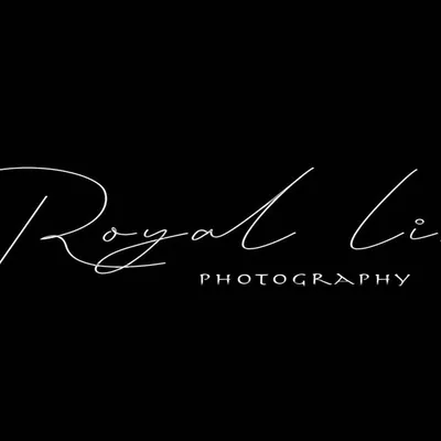 DALLAS PROFESSIONAL PHOTOGRAPHER profile