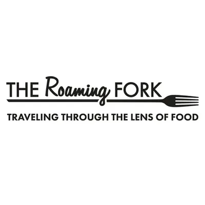 Roaming Fork | profile