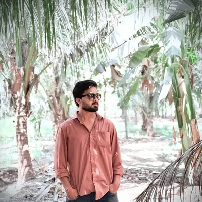 Rahul Solanki profile