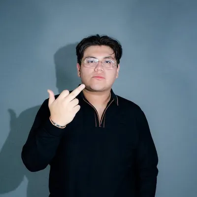 RO CAMARENA profile