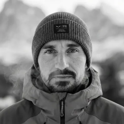 Rocco Ceo | Foto e Video profile