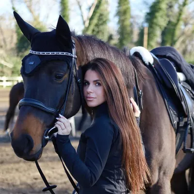Rocio Galindo profile