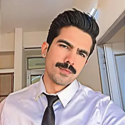 Rajat Verma profile
