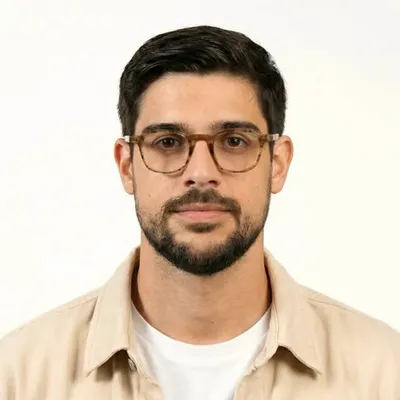 rodmag® profile