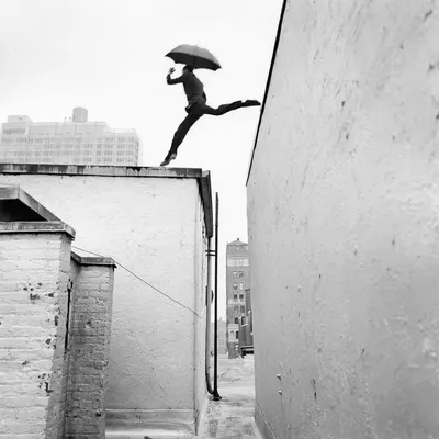 The Estate of Rodney Smith profile
