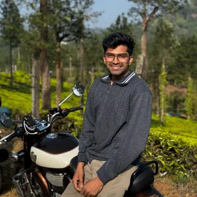 Roentgenologist profile
