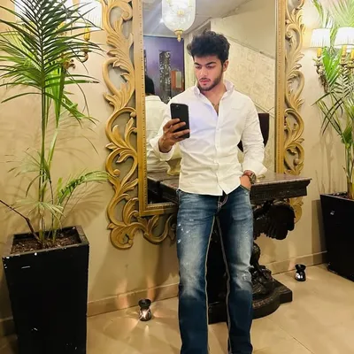 Manuja Rohit profile