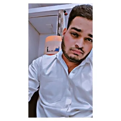 Rohit Thokale profile