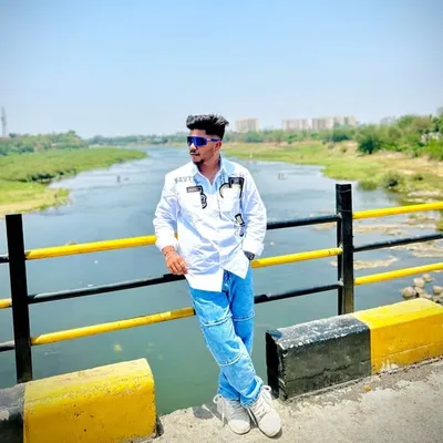 Rohit Salve ❤️🔥 profile