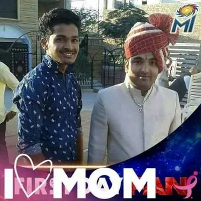Rohit Kumar profile