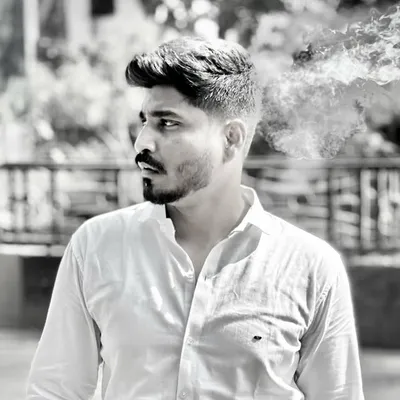 RohAn KAmle profile